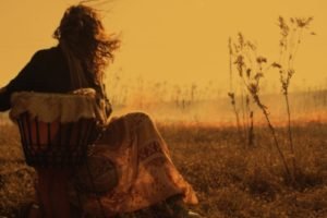 EFT-ancient-healer-pic-300×200