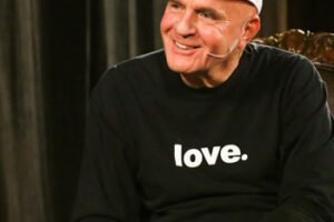 dr-wayne-dyer