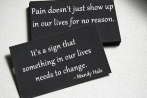 emotional-pain