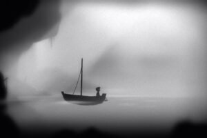 limbo-image