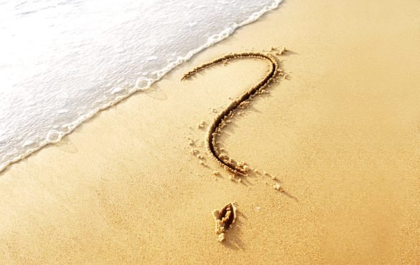 question-mark-sand